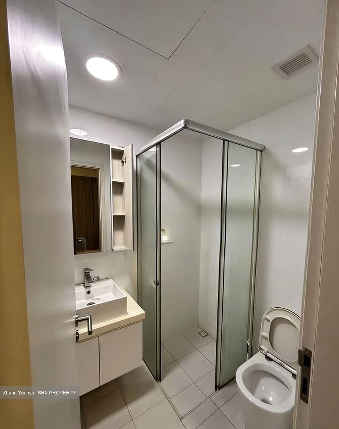 #1 Suites (D14), Apartment #599260591